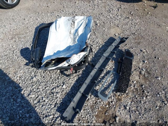 1C4PJMCSXFW665848 Jeep Cherokee Latitude