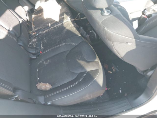 1C4PJMCSXFW665848 Jeep Cherokee Latitude