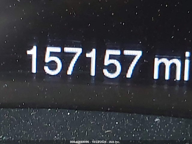 Jeep Grand Cherokee Limited 2015 1C4RJEBG6FC678092 Image 7