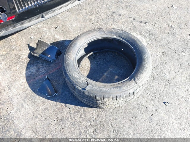 KIA Ev6 Wind 2024 KNDC34LA9R5619552 Image 12