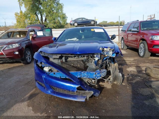 2C3CDXHG1JH185950 Dodge Charger Sxt Plus Rwd