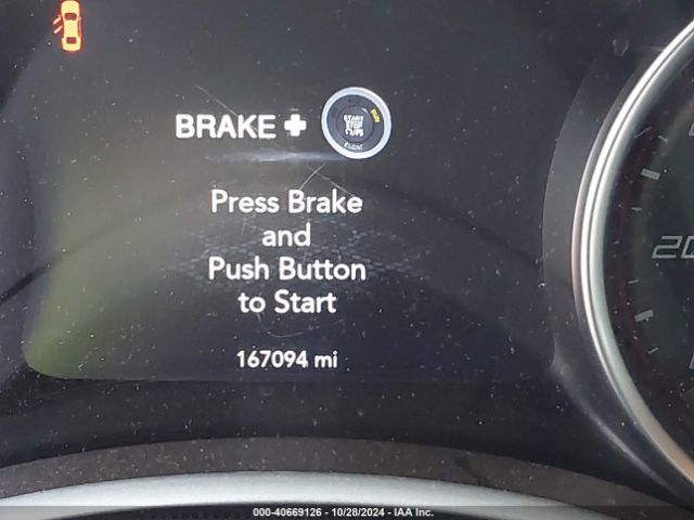 2C3CDXHG1JH185950 Dodge Charger Sxt Plus Rwd