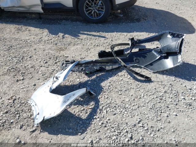 5N1BT3AA1RC704837 Nissan Rogue S Fwd