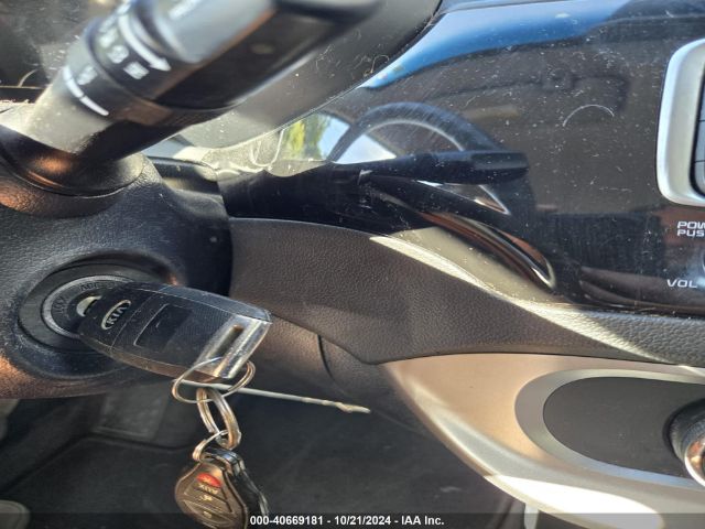 KNADM4A34G6565247 KIA RIO LX