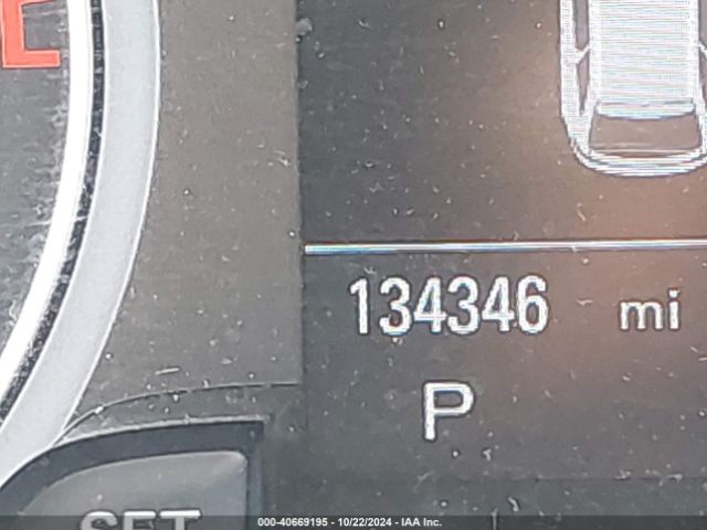 WA1UFAFL4EA045008 Audi Allroad 2.0t Premium