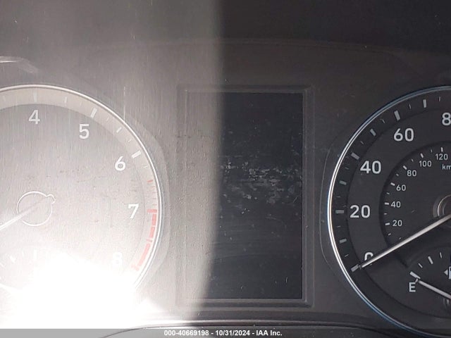 Hyundai Kona Sel 2022 KM8K62ABXNU753355 Image 14