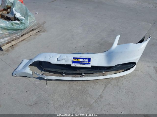 2C4RDGBG4JR276638 Dodge Grand Caravan Se