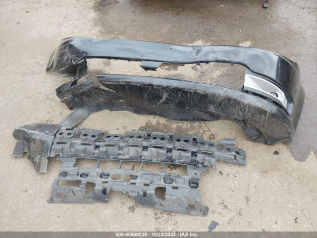 2FMHK6DT3EBD39423 Ford Flex Limited
