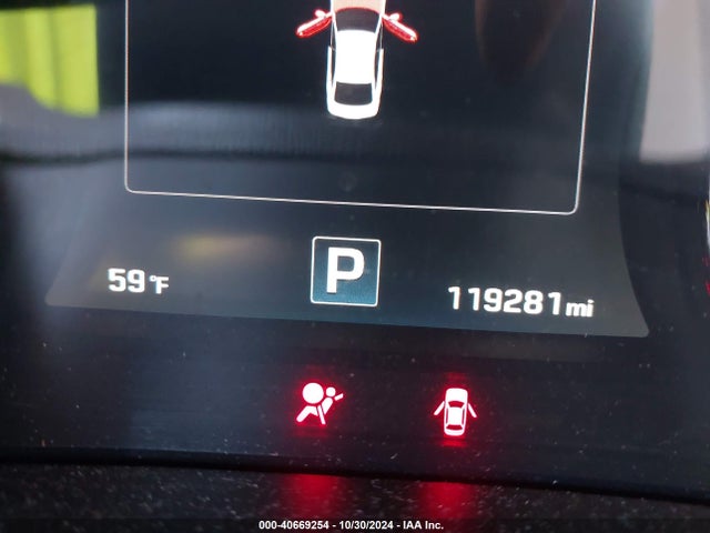 Hyundai Genesis 3.8 2015 KMHGN4JE2FU100793 Image 15