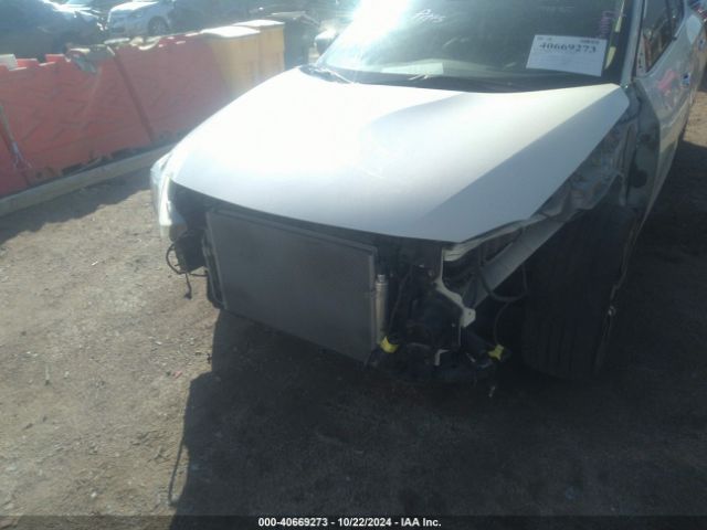1N4AA6AP0GC389401 Nissan Maxima 3.5 Platinum