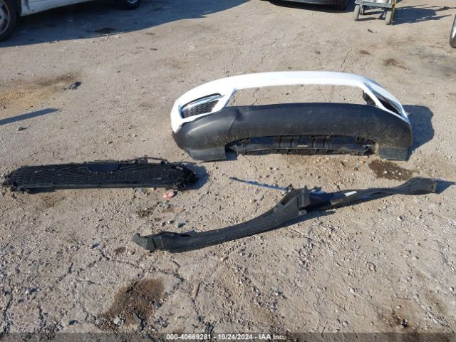 1C4RJYB62R8518324 Jeep Grand Cherokee 4xe