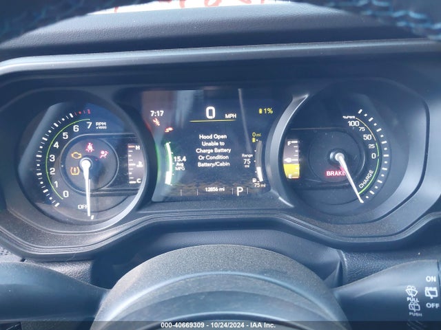 1C4RJXR65RW269609 Jeep Wrangler 4xe Rubicon 4xe