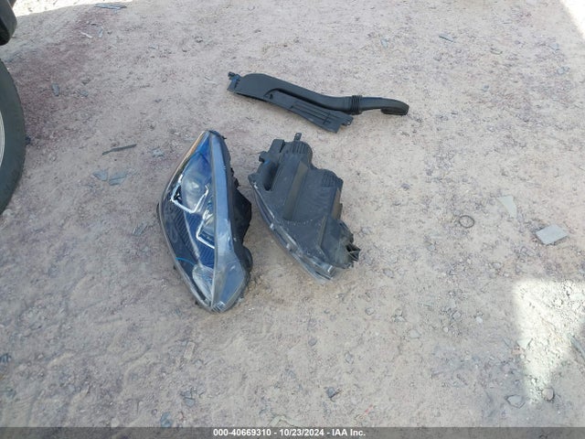 Ford ESCAPE S 2020 1FMCU0F60LUC02021 Image 12