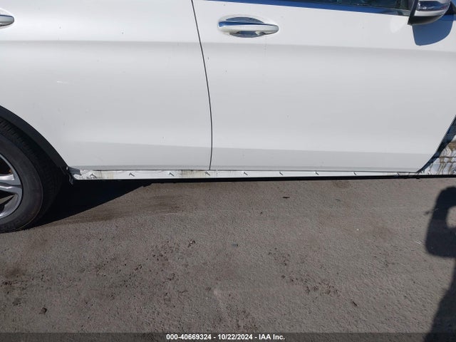 W1N0G8EB8MF885435 Mercedes-Benz Glc 300 4matic Suv