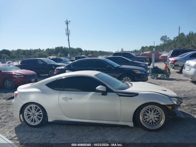 JF1ZNAA10F9706126 Scion Fr-s Release Series