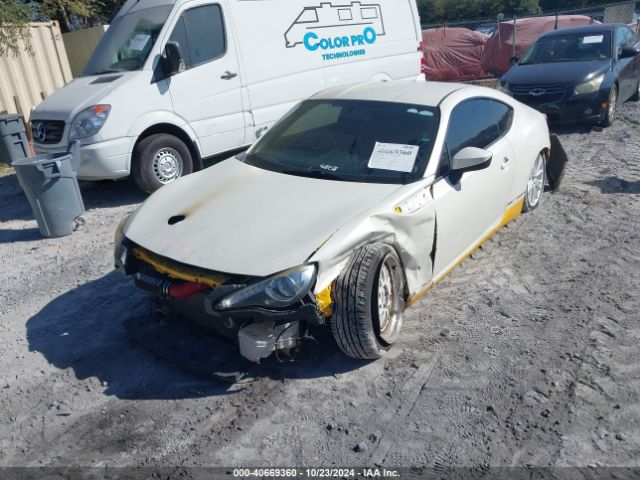 JF1ZNAA10F9706126 Scion Fr-s Release Series