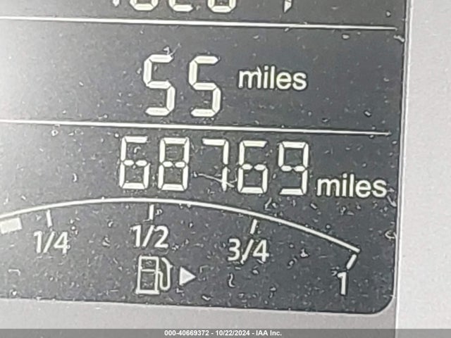 Volkswagen Jetta 2.0l Tdi 2014 3VWLL7AJ2EM266867 Image 15