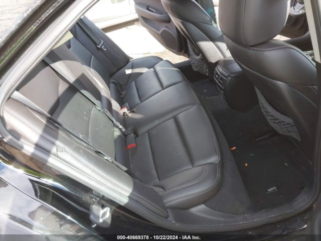 1G6AG5RX0H0159127 Cadillac Ats Standard