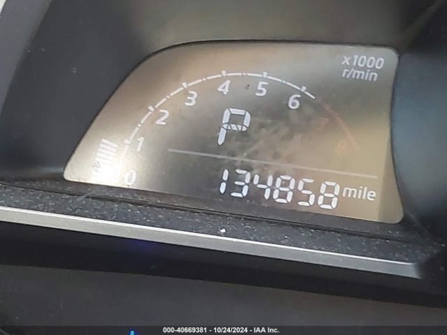 JM1DKFB70G0129374 Mazda Cx-3 Sport