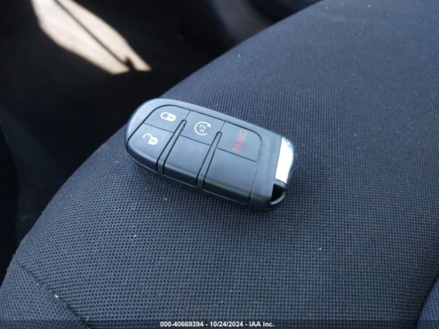 ZACNJABB4KPK94858 Jeep Renegade Latitude Fwd