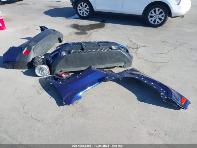 ZACNJABB4KPK94858 Jeep Renegade Latitude Fwd
