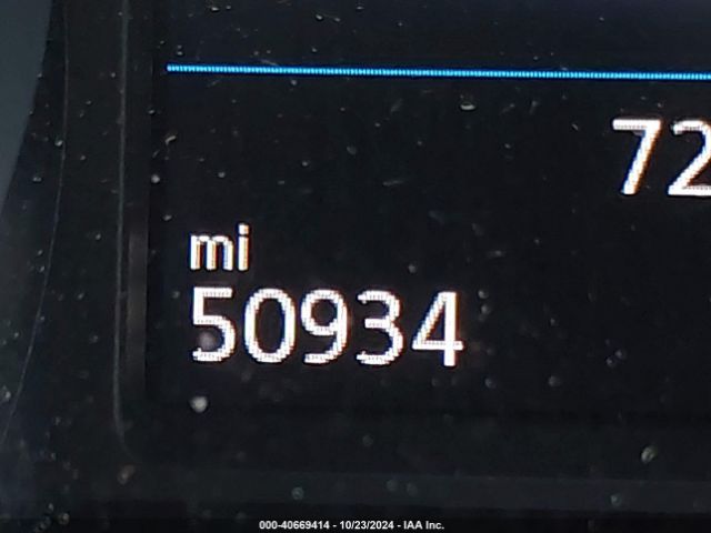3VV1B7AXXKM051154 Volkswagen Tiguan 2.0t S