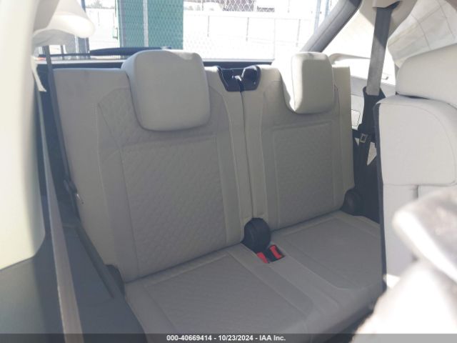 3VV1B7AXXKM051154 Volkswagen Tiguan 2.0t S