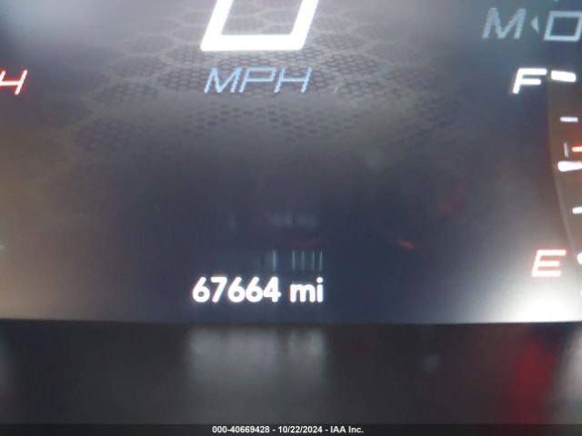 2C3CDXHG8JH221200 Dodge Charger Sxt Plus Rwd