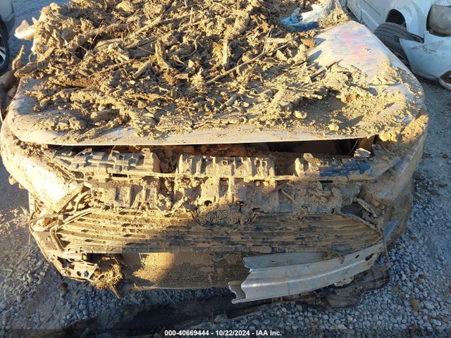 Toyota Rav4 Xle 2021 2T3P1RFV2MC213148 Image 10