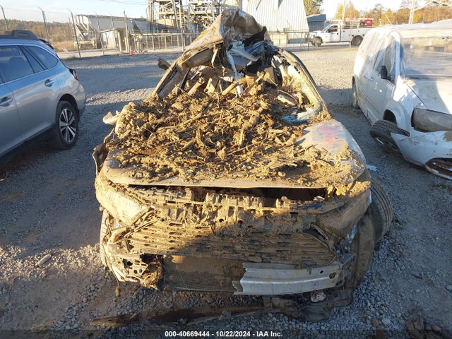 Toyota Rav4 Xle 2021 2T3P1RFV2MC213148 Image 11