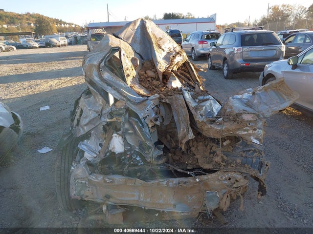 Toyota Rav4 Xle 2021 2T3P1RFV2MC213148 Image 15