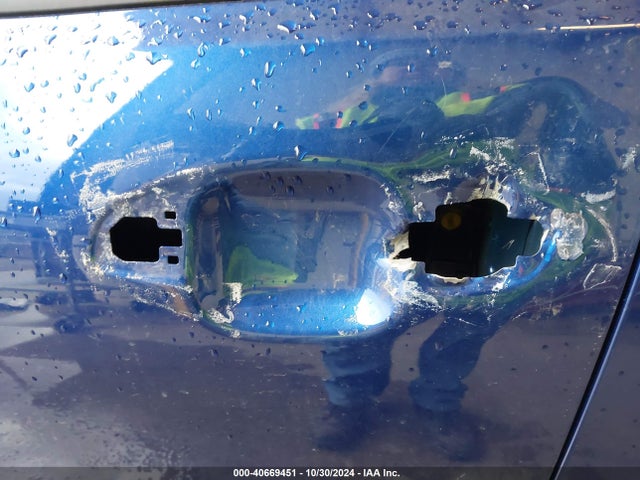 KIA RIO S 2020 3KPA24ADXLE318534 Image 6