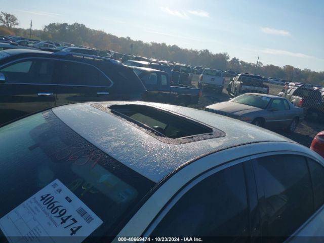 JN1EV7AR6JM439617 Infiniti Q50 3.0t Luxe