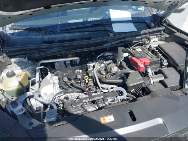 JA4J4VA86RZ050026 Mitsubishi Outlander Se 2.5 /se Black Edition /se Black Edition W/pano Roof /se Ralliart