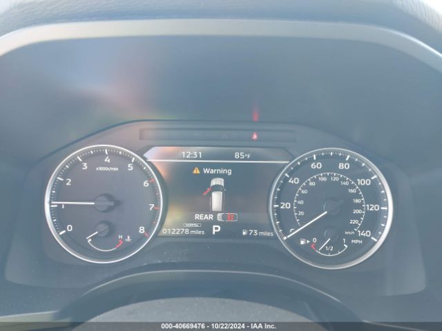 JA4J4VA86RZ050026 Mitsubishi Outlander Se 2.5 /se Black Edition /se Black Edition W/pano Roof /se Ralliart