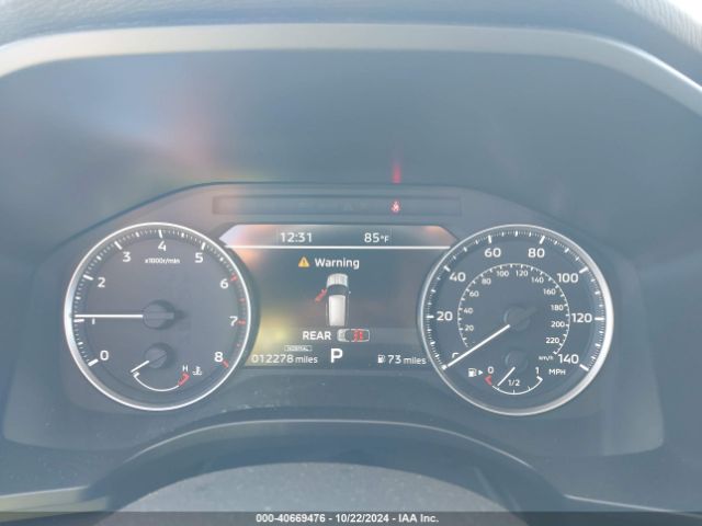 JA4J4VA86RZ050026 Mitsubishi Outlander Se 2.5 /se Black Edition /se Black Edition W/pano Roof /se Ralliart