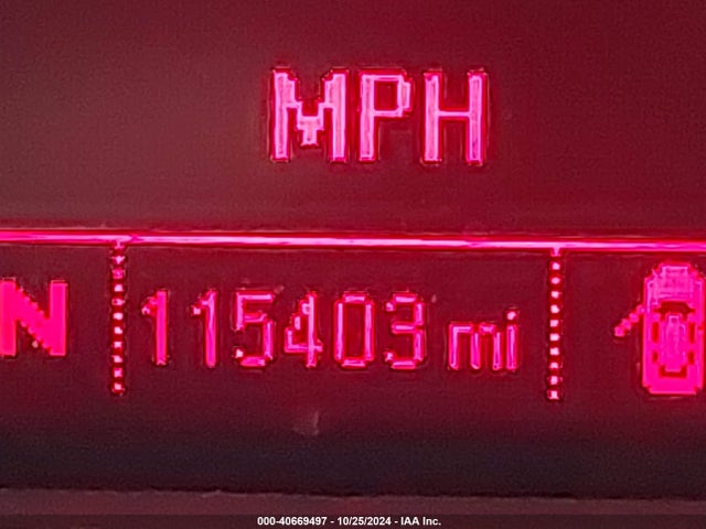2GKFLVEK7F6420318 GMC Terrain Sle-1