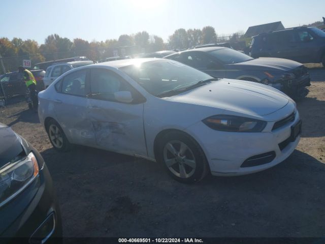 1C3CDFBB7FD222463 auction archive image