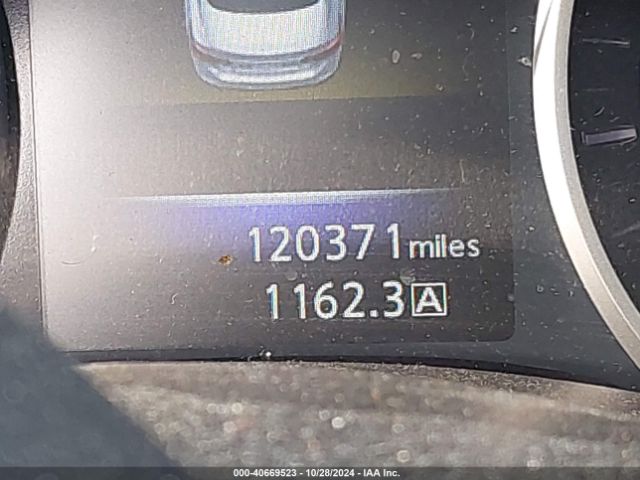 JN1BV7AR9EM680502 Infiniti Q50 Premium