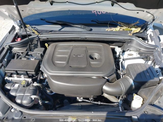 1C4RJFBG9MC838761 Jeep Grand Cherokee Limited X 4x4