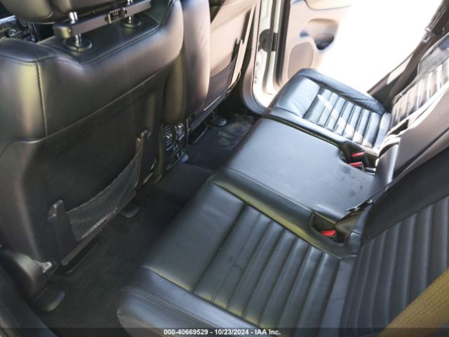 1C4RJFBG9MC838761 Jeep Grand Cherokee Limited X 4x4