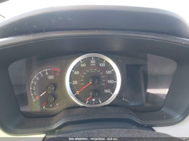 5YFS4MCE4NP135801 Toyota Corolla Se Apex Edition