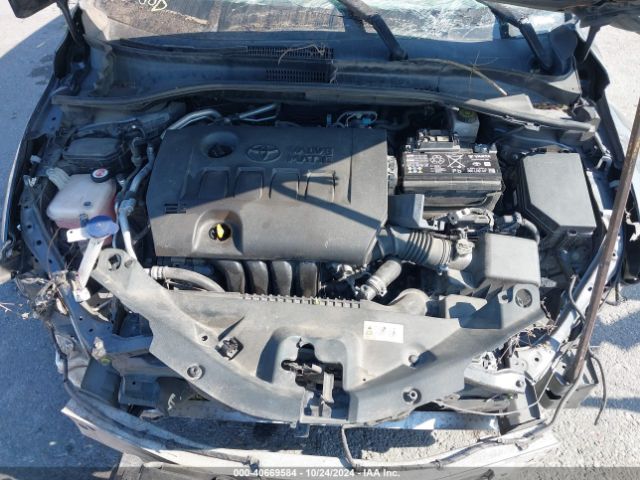 NMTKHMBX5MR121160 Toyota C-HR XLE