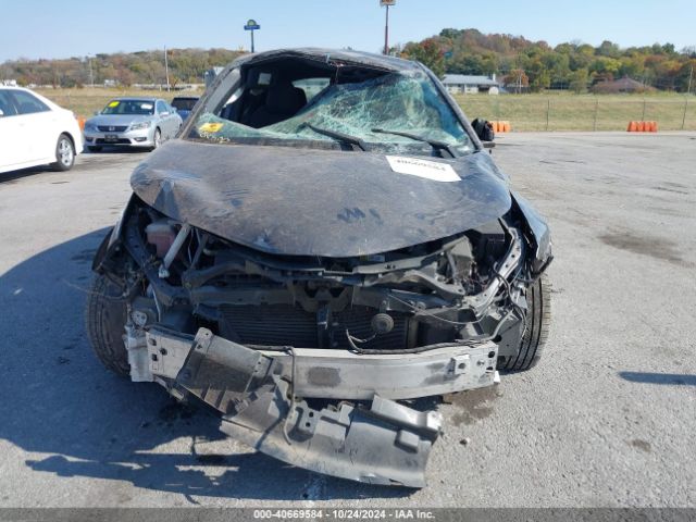 NMTKHMBX5MR121160 Toyota C-HR XLE