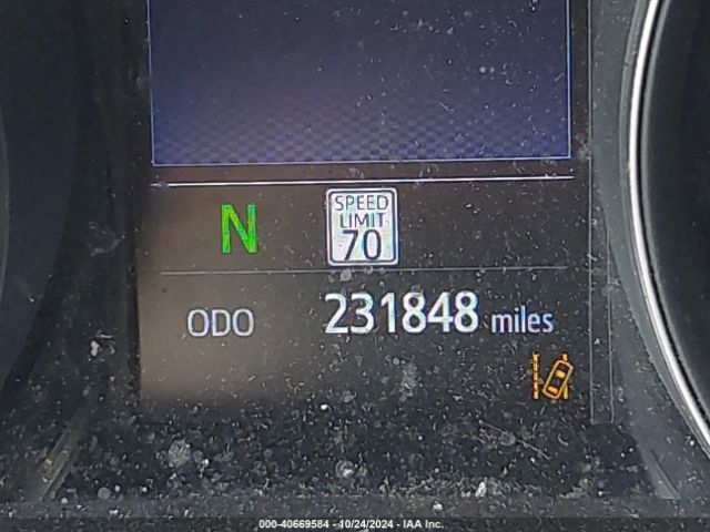 NMTKHMBX5MR121160 Toyota C-HR XLE