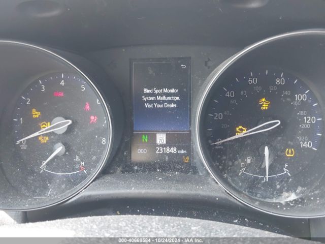 NMTKHMBX5MR121160 Toyota C-HR XLE