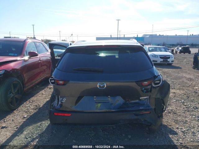 7MMVABAM0PN148968 Mazda Cx-50 2.5 S Select