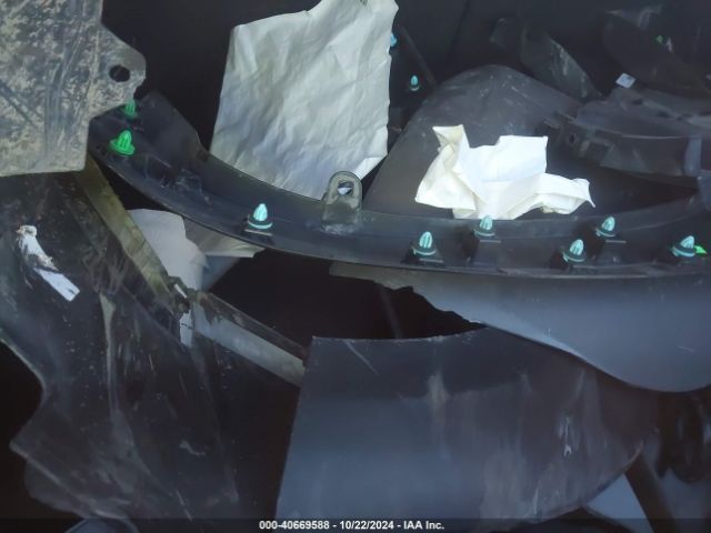 7MMVABAM0PN148968 Mazda Cx-50 2.5 S Select