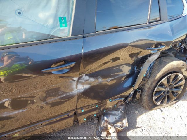 7MMVABAM0PN148968 Mazda Cx-50 2.5 S Select