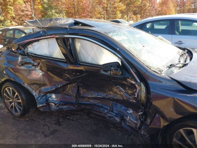 19UUB3F51GA002720 Acura Tlx V6 Tech